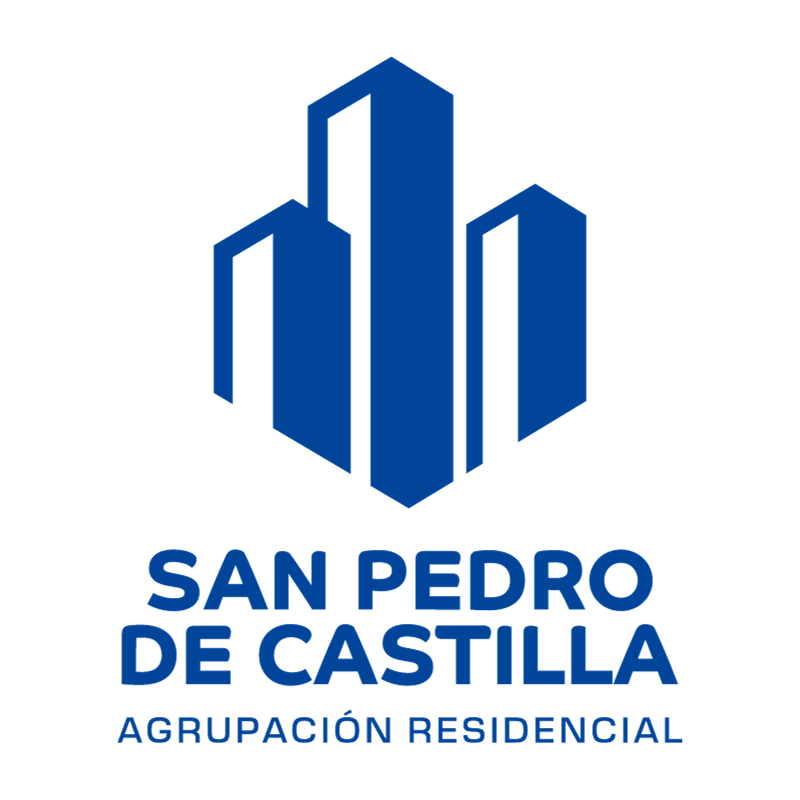 San_pedro_de_castilla